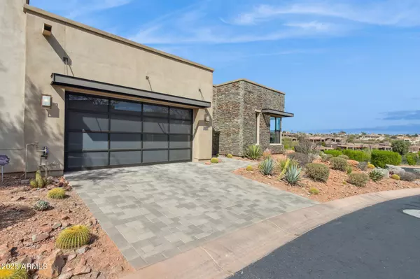 Fountain Hills, AZ 85268,15921 E RIDGESTONE Drive