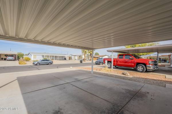 Mesa, AZ 85208,9709 E EMPRESS Avenue