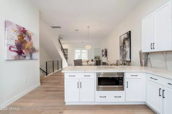4438 N 27TH Street #24,  Phoenix,  AZ 85016