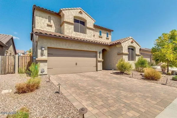 Gilbert, AZ 85298,3668 E FICUS Way