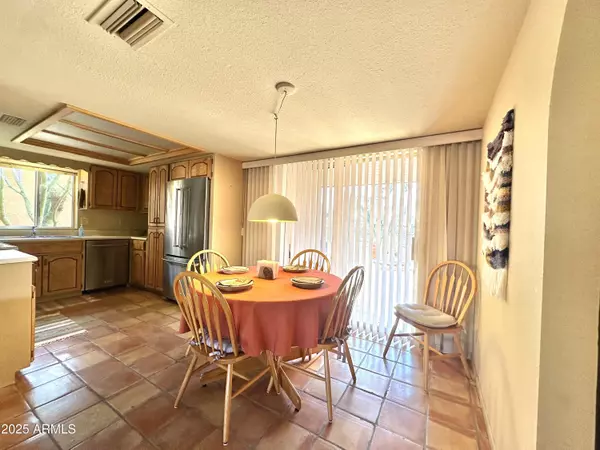 Rio Verde, AZ 85263,18741 E CHINLE Drive