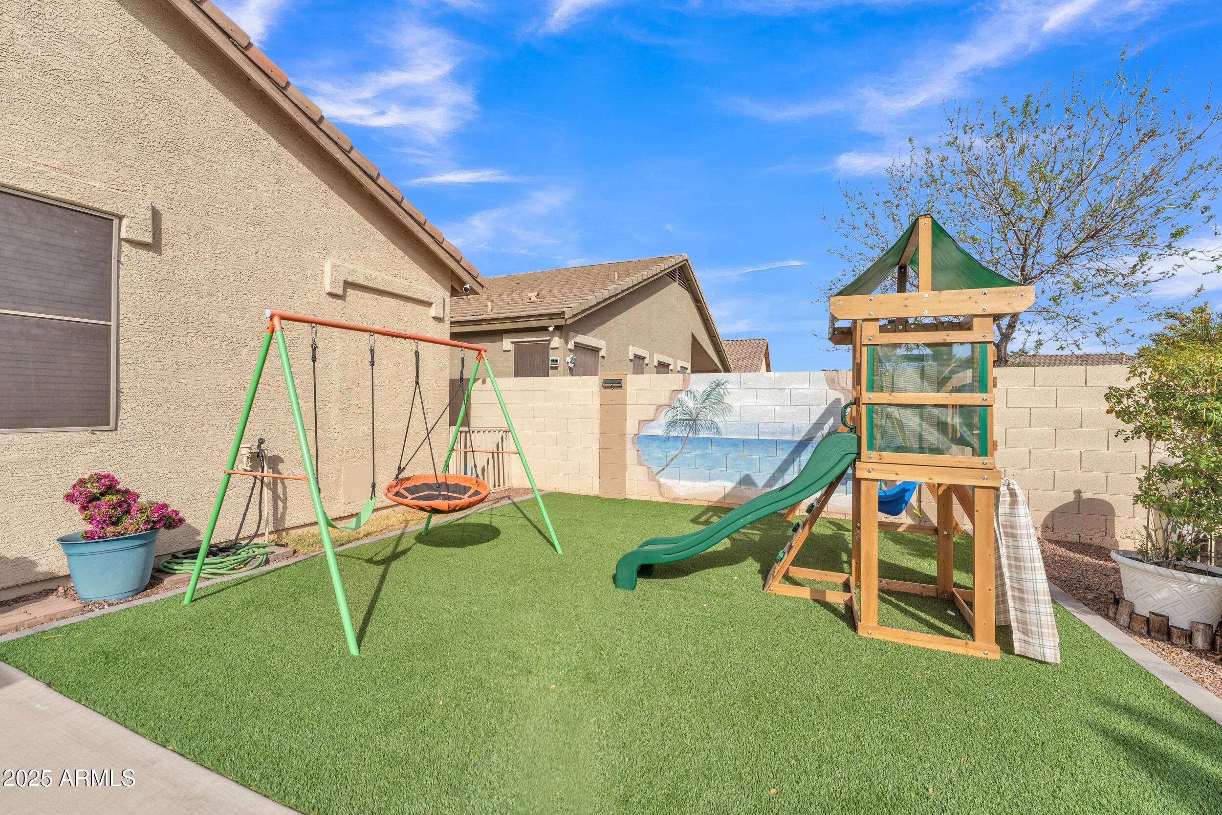 Surprise, AZ 85388,16847 W MARCONI Avenue