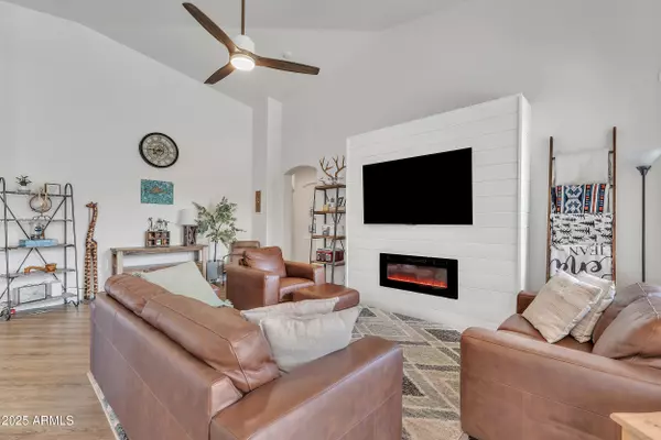 Surprise, AZ 85388,16847 W MARCONI Avenue