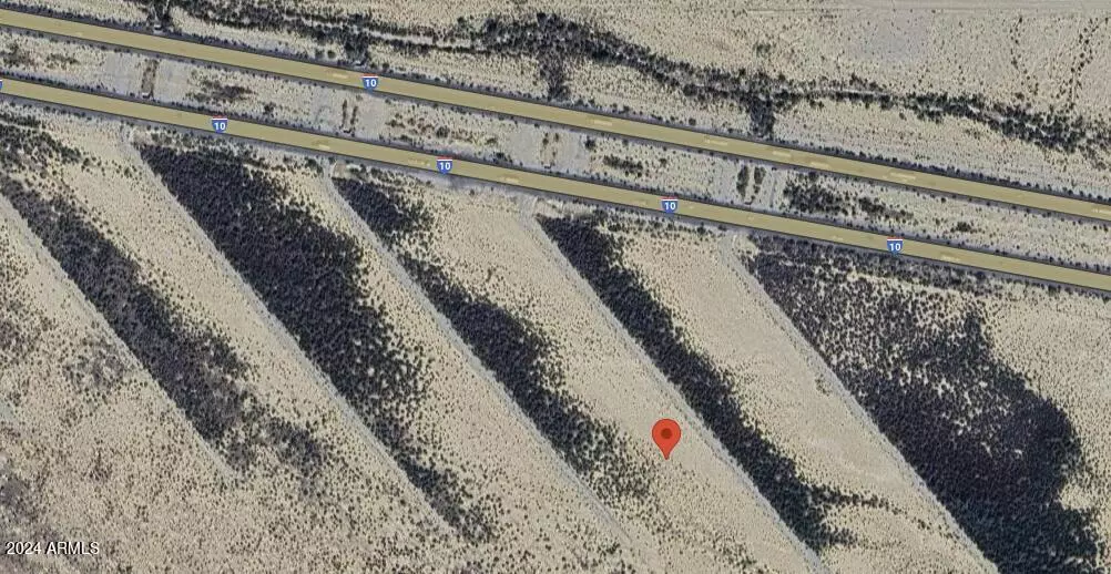 60231 55 1/2 Street #14W, Salome, AZ 85348