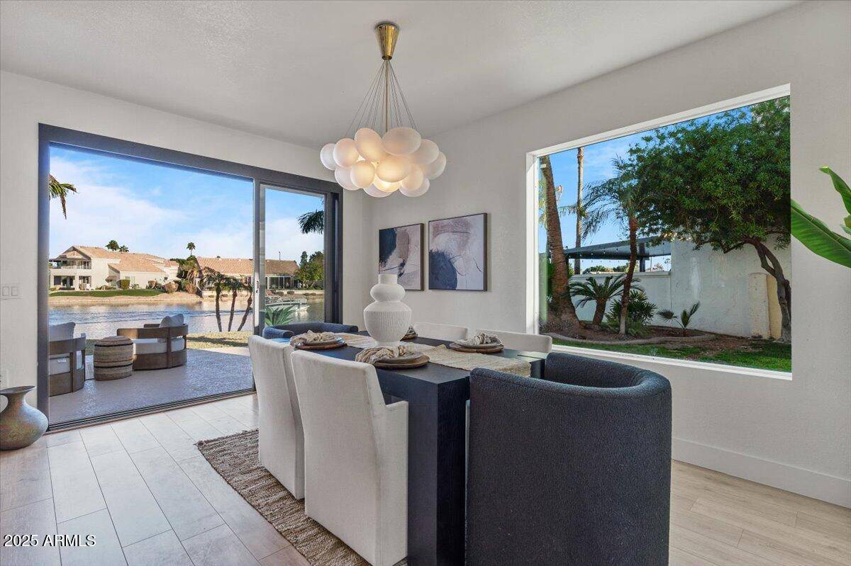 1700 E LAKESIDE Drive #16, Gilbert, AZ 85234