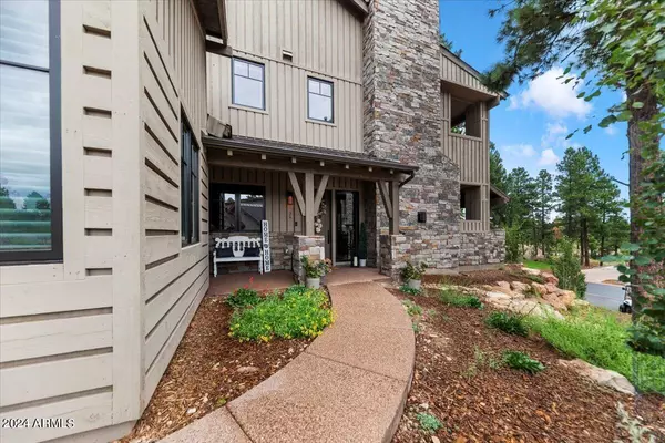 Flagstaff, AZ 86005,2993 S Tourmaline Drive #34