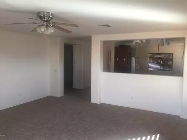 Coolidge, AZ 85128,314 S CACTUS Street