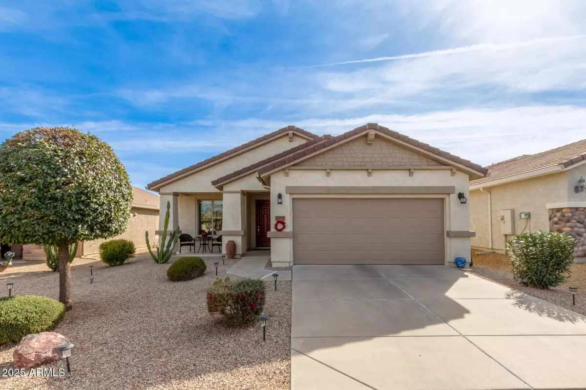 San Tan Valley, AZ 85143,227 W LANTERN Way