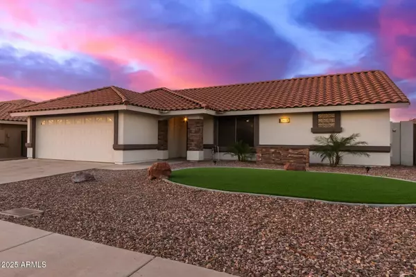 Mesa, AZ 85209,11430 E NEVILLE Avenue