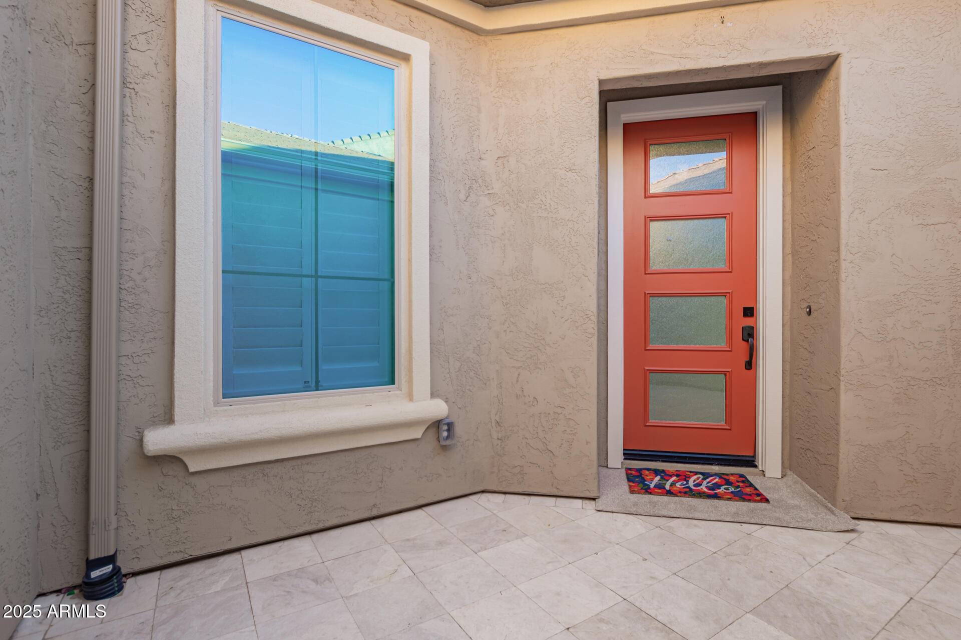 Peoria, AZ 85383,23072 N 98TH Drive