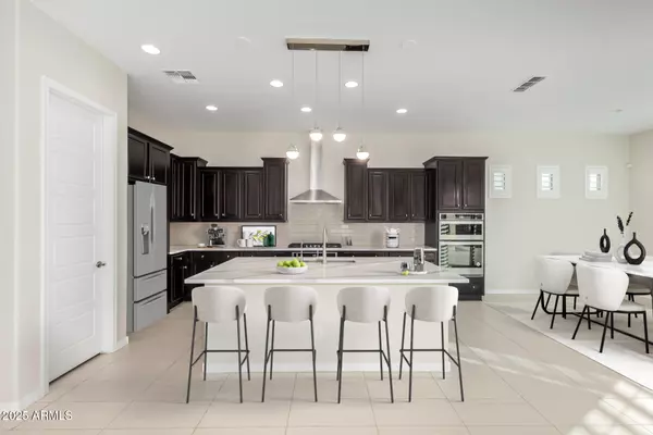 Peoria, AZ 85383,23072 N 98TH Drive