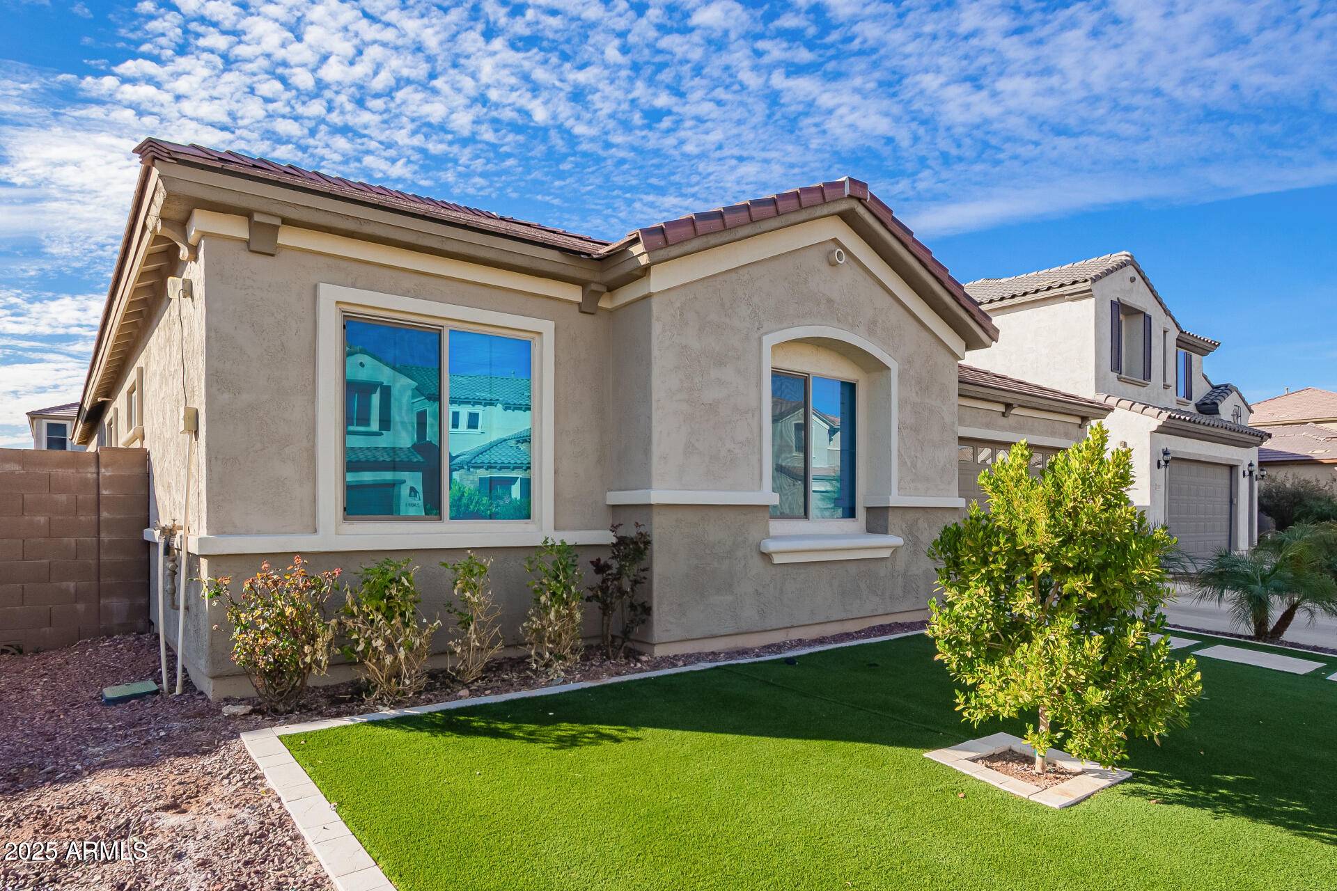 Peoria, AZ 85383,23072 N 98TH Drive