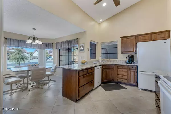Sun City West, AZ 85375,12323 W FIELDSTONE Drive