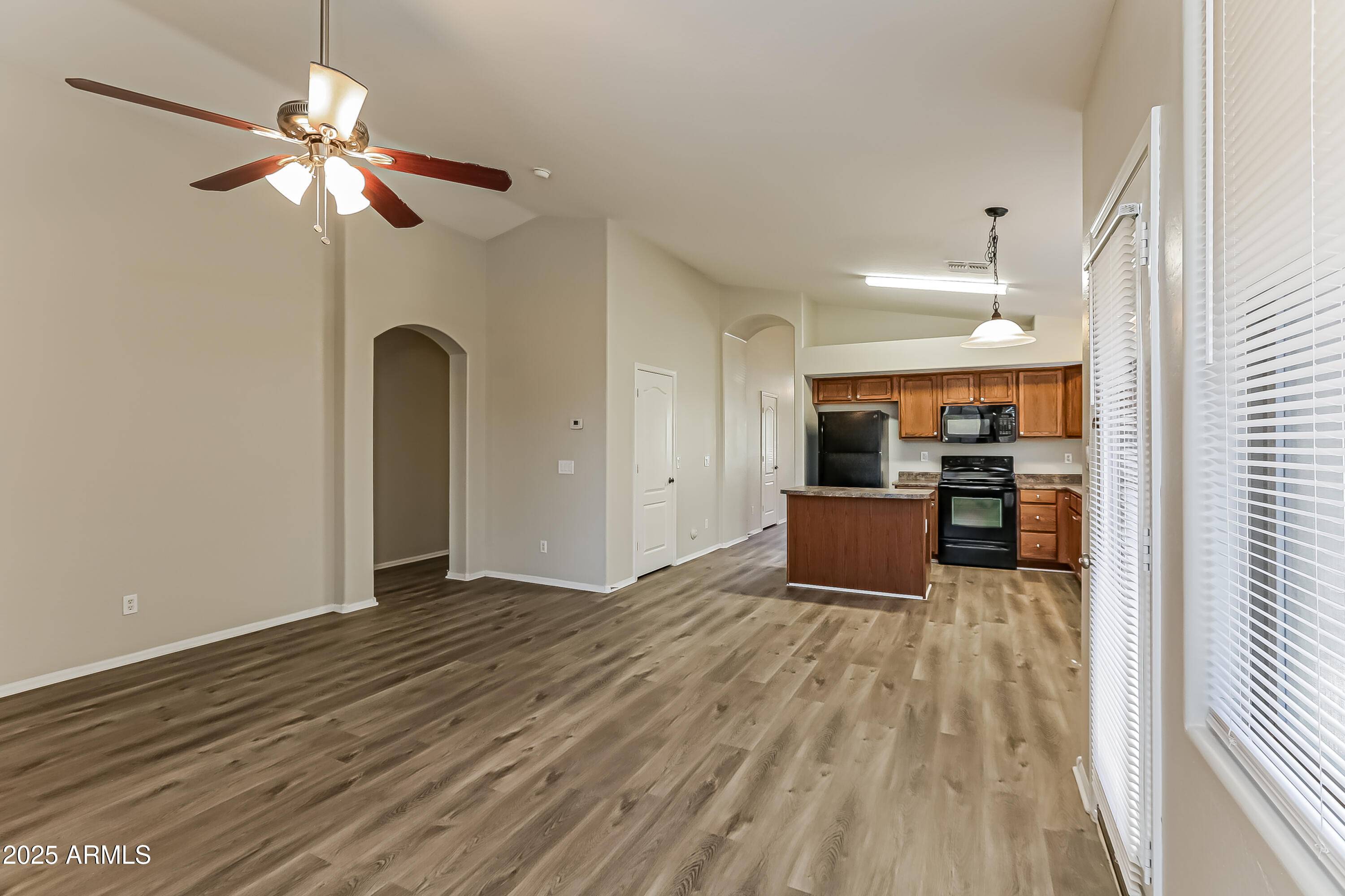 Maricopa, AZ 85138,41247 W SANDERS Way