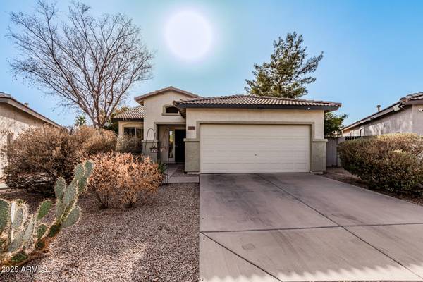 Queen Creek, AZ 85142,22288 S 214TH Street S