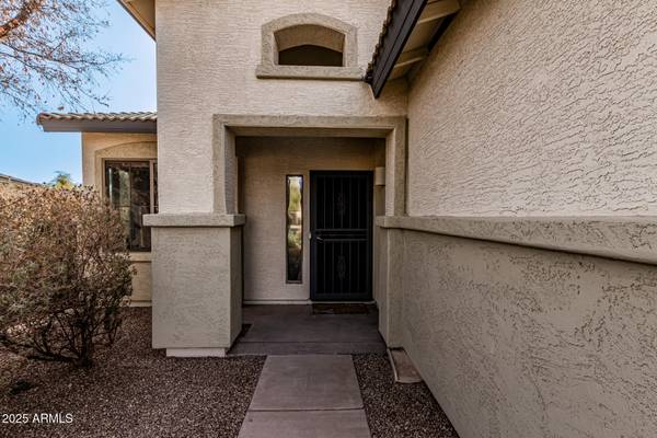 Queen Creek, AZ 85142,22288 S 214TH Street S