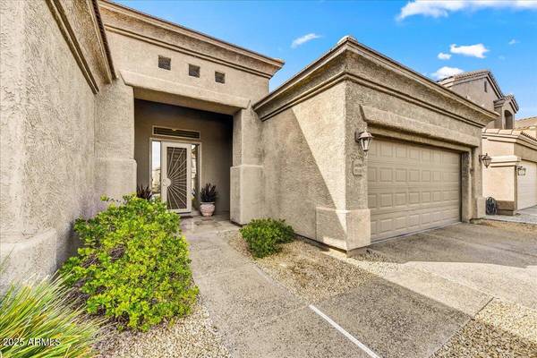 34014 N 43RD Street, Cave Creek, AZ 85331