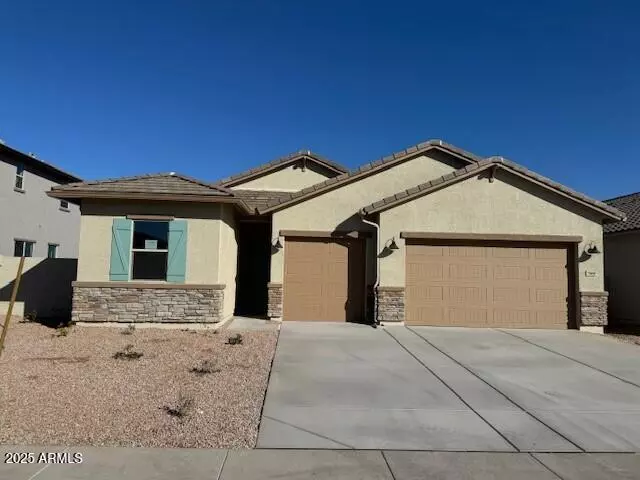 San Tan Valley, AZ 85143,7050 E BRUSHY BILL Road