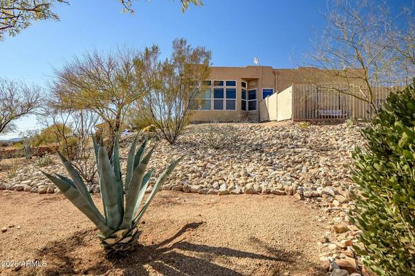 New River, AZ 85087,50408 N 22ND Avenue