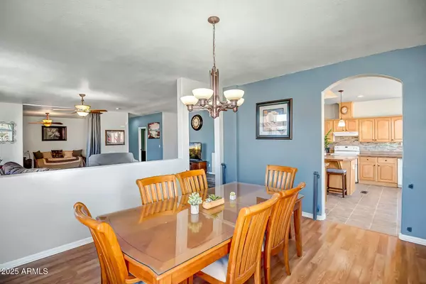 New River, AZ 85087,50408 N 22ND Avenue