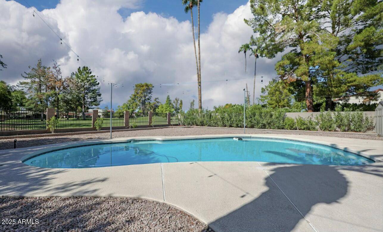 Mesa, AZ 85202,1509 W KIOWA Avenue