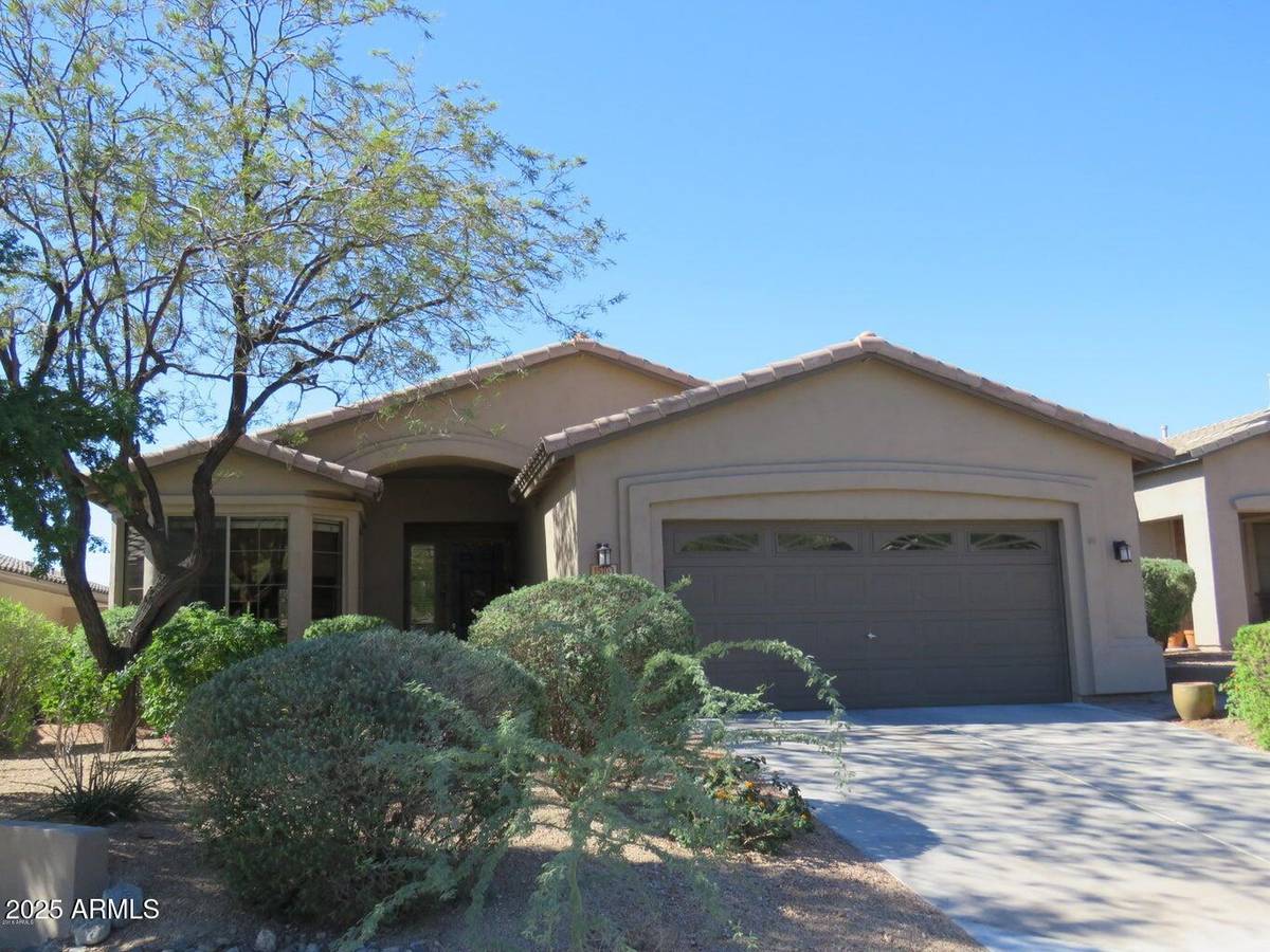 Fountain Hills, AZ 85268,15103 E DESERT WILLOW Drive