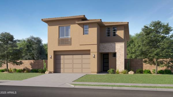 10209 E URSULA Avenue, Mesa, AZ 85212