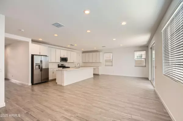 Mesa, AZ 85212,10209 E URSULA Avenue