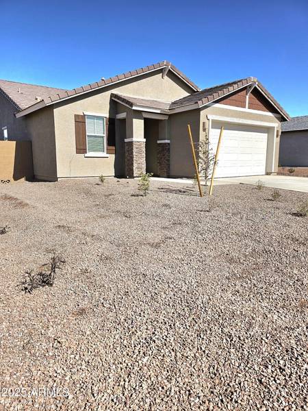 3192 E Baler Drive, San Tan Valley, AZ 85140