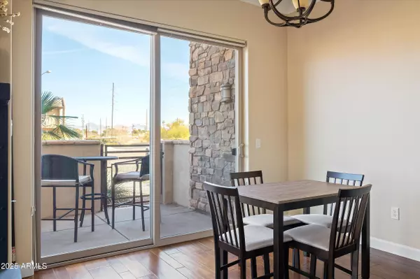 Scottsdale, AZ 85251,4931 N WOODMERE FAIRWAY -- #1001