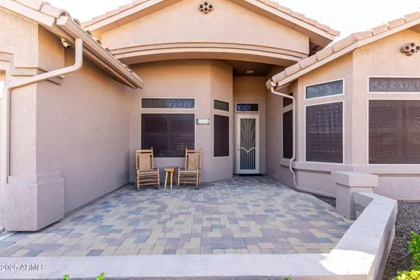 Mesa, AZ 85212,2854 S BERRYWOOD --