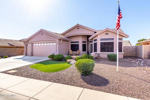 Mesa, AZ 85212,2854 S BERRYWOOD --