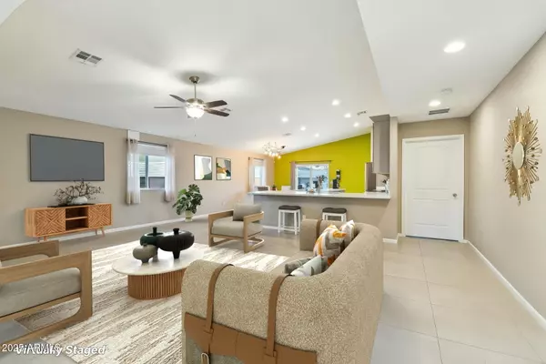 Phoenix, AZ 85040,2631 E JONES Avenue