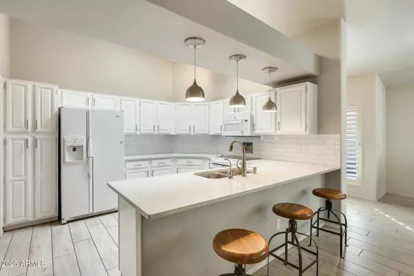 Surprise, AZ 85374,17132 N SILVER Path