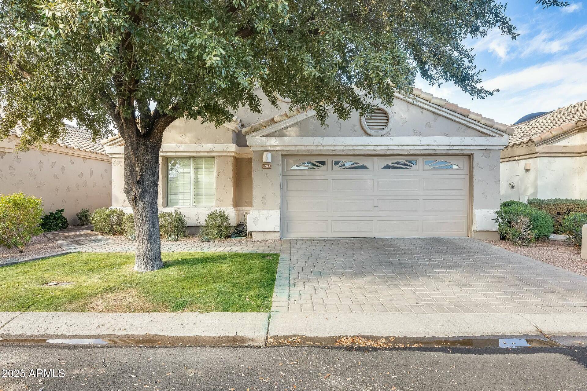 Surprise, AZ 85374,17132 N SILVER Path