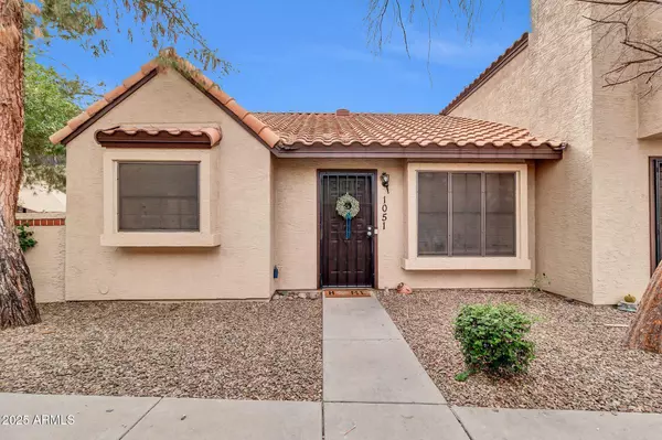 921 W University Drive #1051, Mesa, AZ 85201