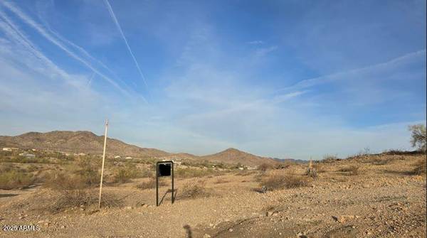 Goodyear, AZ 85338,86 S Litchfield Road #-