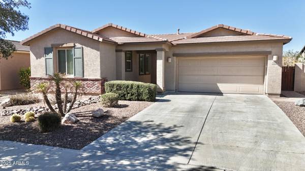 Surprise, AZ 85387,24050 N 164TH Avenue