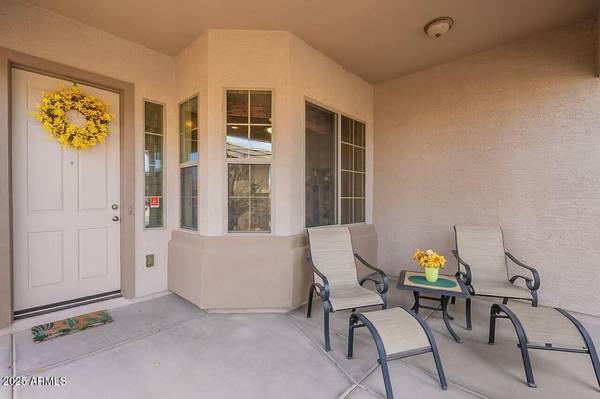 Maricopa, AZ 85138,41573 W ANNE Lane