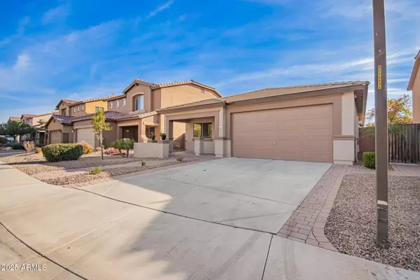 Queen Creek, AZ 85140,379 W DRAGON TREE Avenue