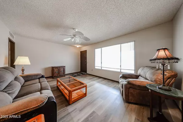 Sun City, AZ 85373,9714 W TERRACE Lane