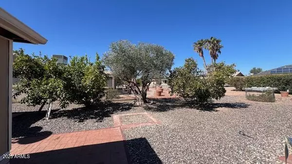 Sun City, AZ 85373,9714 W TERRACE Lane