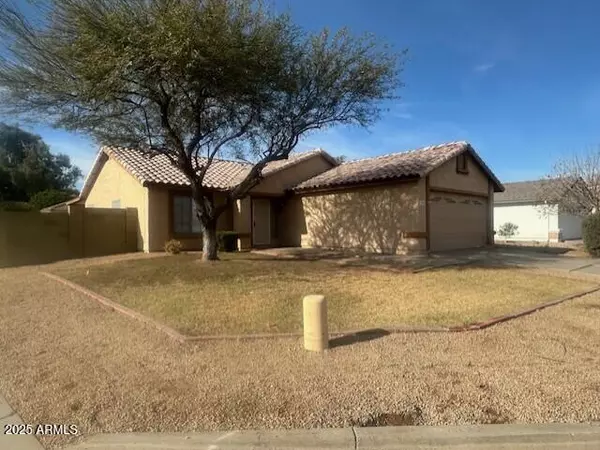 Gilbert, AZ 85296,2257 E STOTTLER Drive