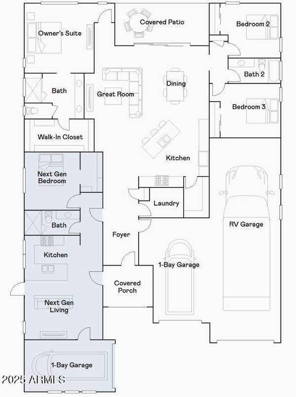 San Tan Valley, AZ 85143,3794 E TERREL Street