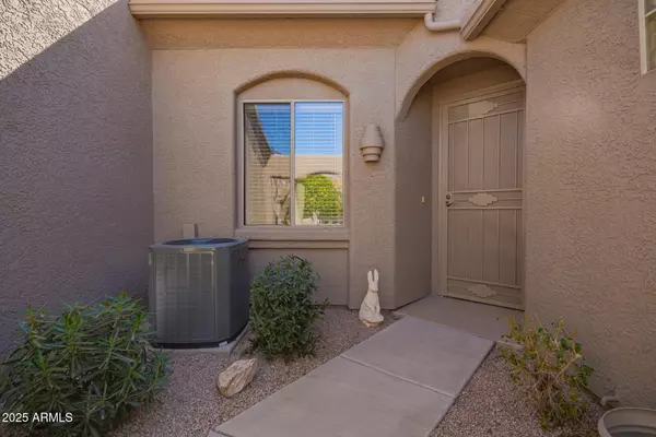 Mesa, AZ 85206,4202 E Broadway Road #211