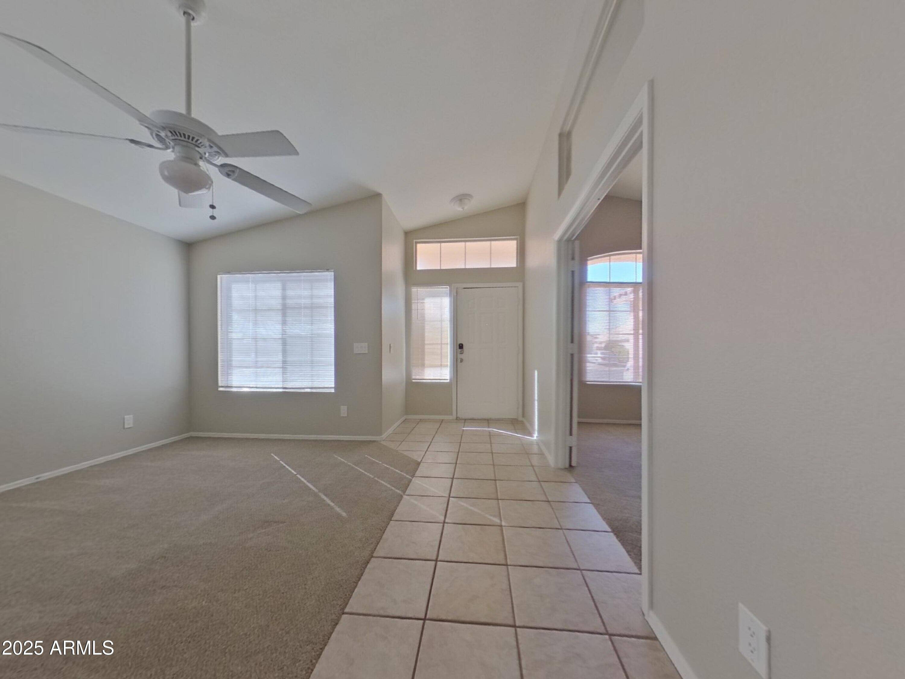 Glendale, AZ 85305,8524 W DENTON Lane
