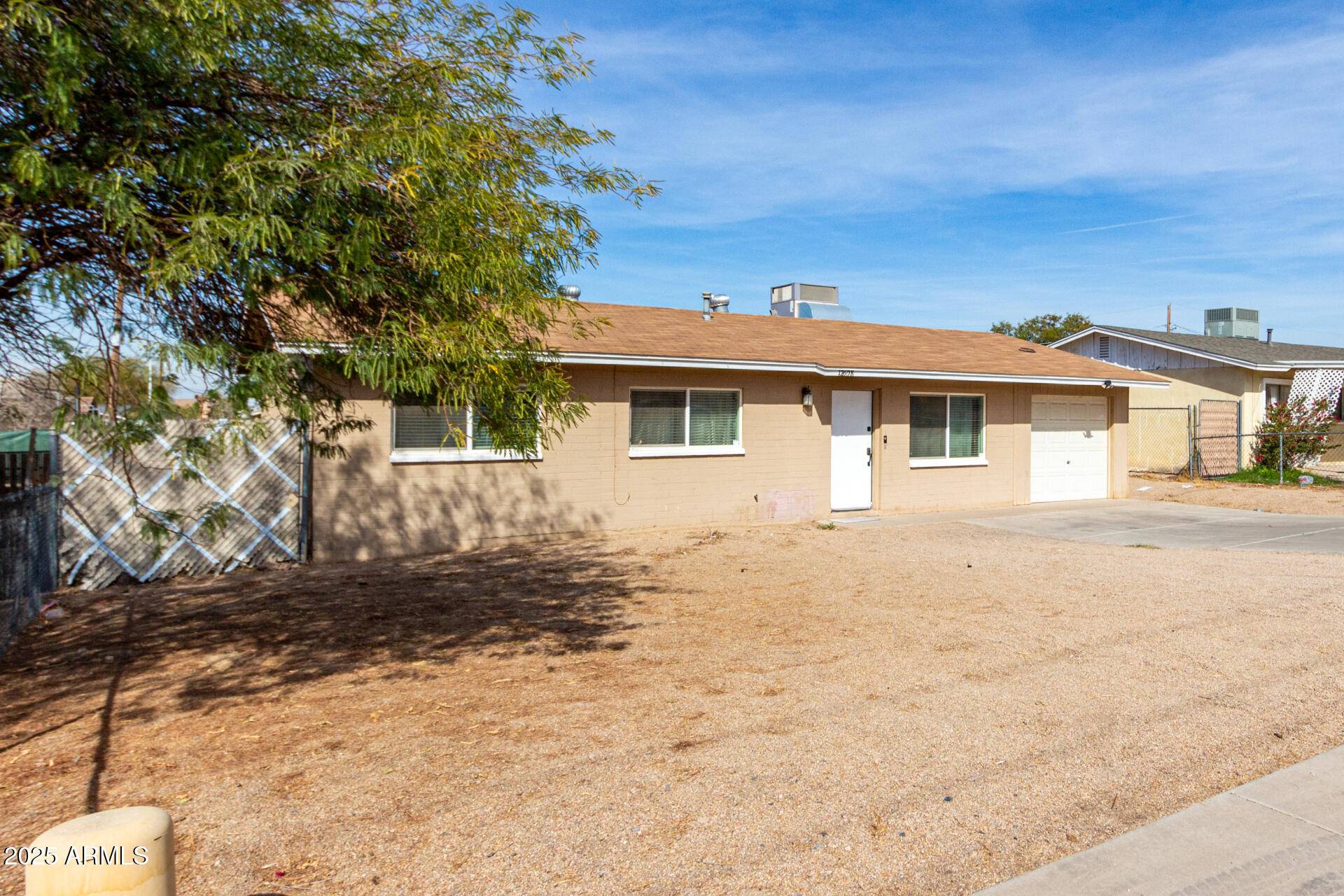 Avondale, AZ 85323,12608 W LOWER BUCKEYE Road