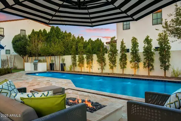 Scottsdale, AZ 85255,9467 E ROCKWOOD Drive