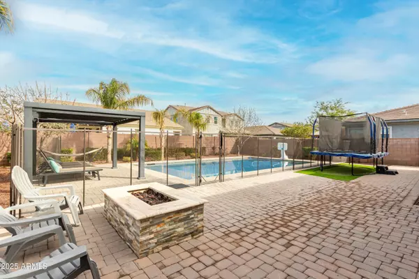 Gilbert, AZ 85296,4226 E MARLENE Drive