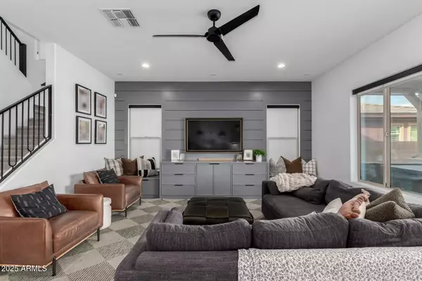 Gilbert, AZ 85296,4226 E MARLENE Drive